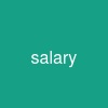 salary