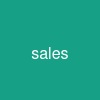 sales