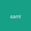 saml