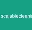 scalablecleaningserviceapp