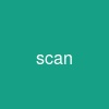 scan