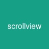 scrollview