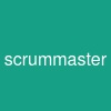 scrummaster