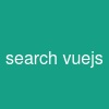 search vue.js