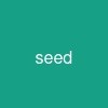 seed