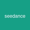 seedance