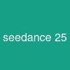 seedance 2.5