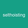 selt-hoisting