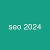 seo 2024