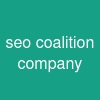 seo coalition company