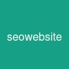 seowebsite