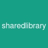 shared-library