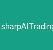 sharpAITradingSystems