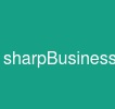 sharpBusinessanalyst