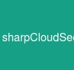 sharpCloudSecurity