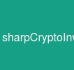 sharpCryptoInvestors