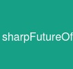sharpFutureOfGaming
