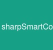 sharpSmartContracts