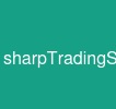 sharpTradingStrategies2026