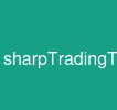 sharpTradingTechnology
