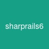 sharprails6