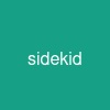 sidekid