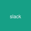 slack