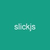 slickjs