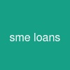 sme loans
