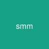 smm