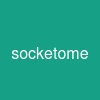 socketo.me