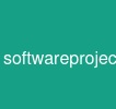 software-project-lifecycle