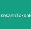 sosanhToken-BasedvaSemanticChunking