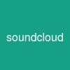 soundcloud