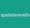 spatie/laravel-fractal