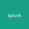 splunk