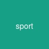 sport