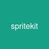 spritekit