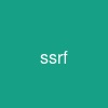 ssrf