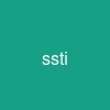 ssti