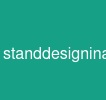 standdesigninabudhabi