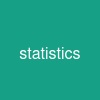 statistics