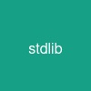 stdlib