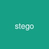 stego