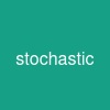 stochastic