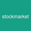 stockmarket