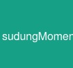 sudungMoment.jscdn