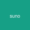 suno