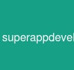 superappdevelopmentcompany