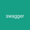 swagger